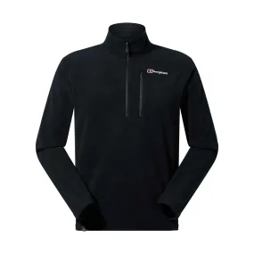 Berghaus Prism PT Half Zip Fleece