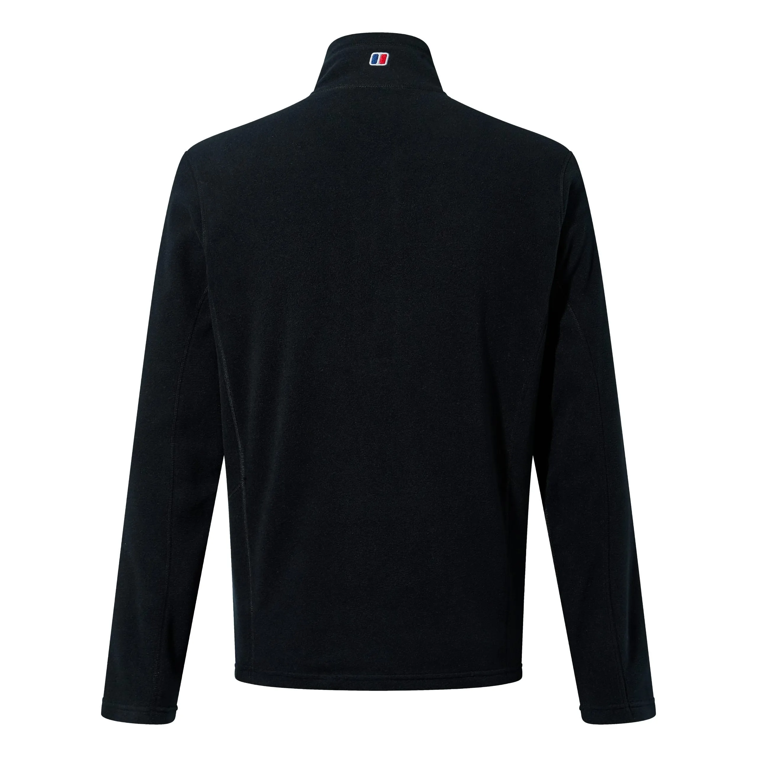 Berghaus Prism PT Half Zip Fleece