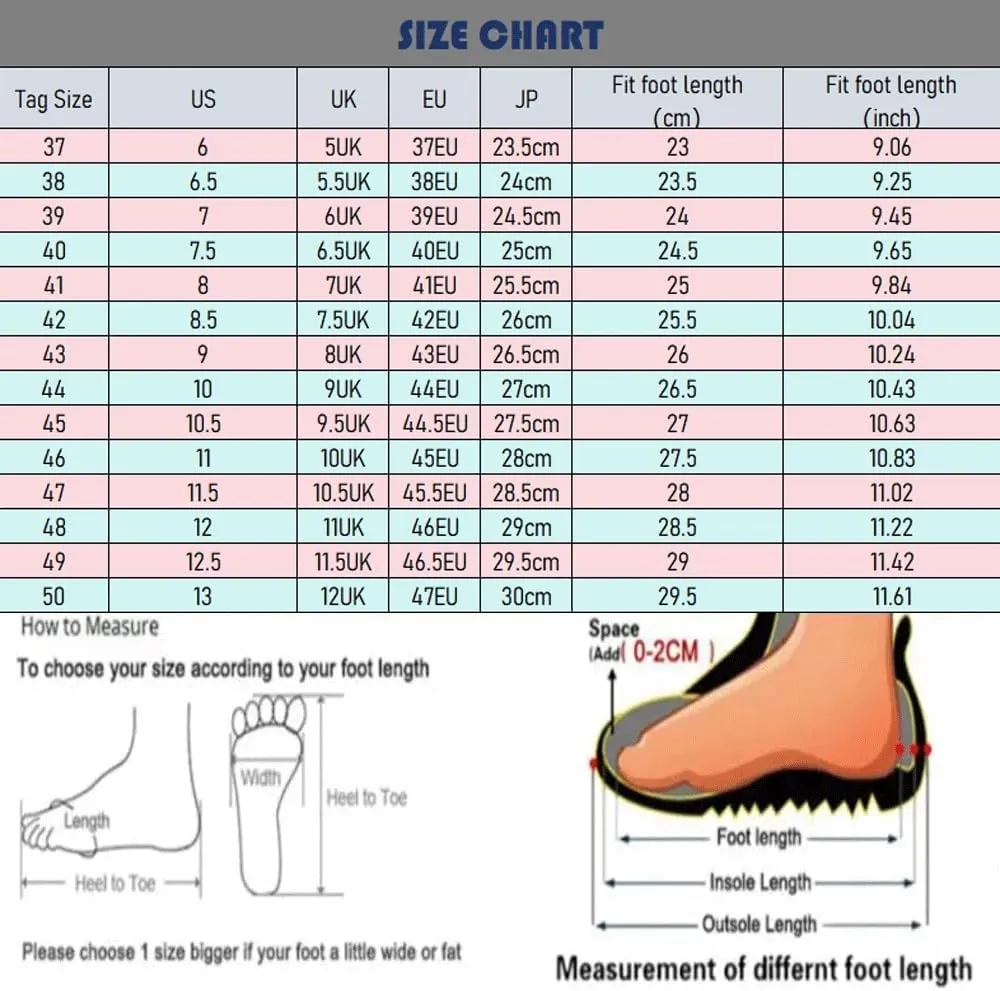 Breathable Dress Shoes for Mens Business Dress Men Prom Wedding Shoes Classic Leather Men'S Suits Shoes Fashion Lace-up Dress Shoes Men Oxfords