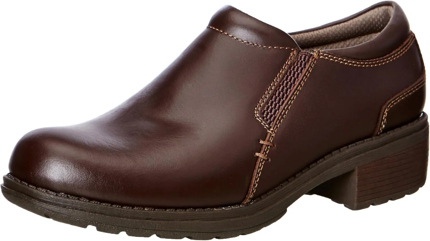Eastland Women's Double Down