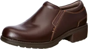 Eastland Women's Double Down