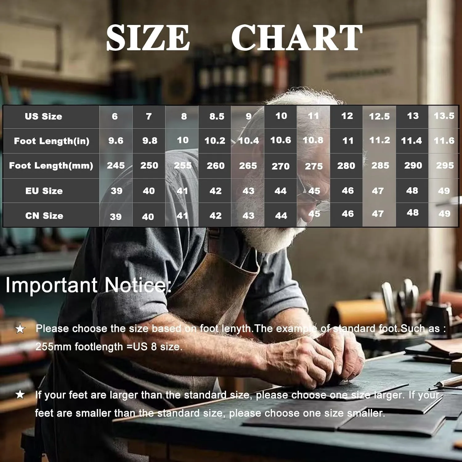 Men's Breathable Mesh Slip On Loafers Lightweight Comfortable Casual Walking Boat Shoes for Driving Sports Skate Work