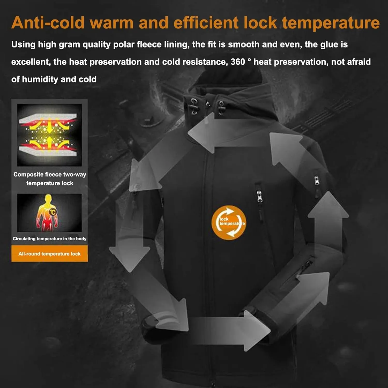 Military Soft Shell Suits Set for Men - Waterproof Tactical Jacket and Pant for Combat Uniform Militar Clothes Suit