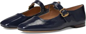 Sam Edelman Women's Michaela Mary Jane Flat