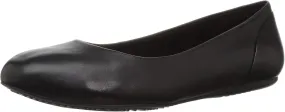 SoftWalk Women's Sonoma Mary Jane Flat