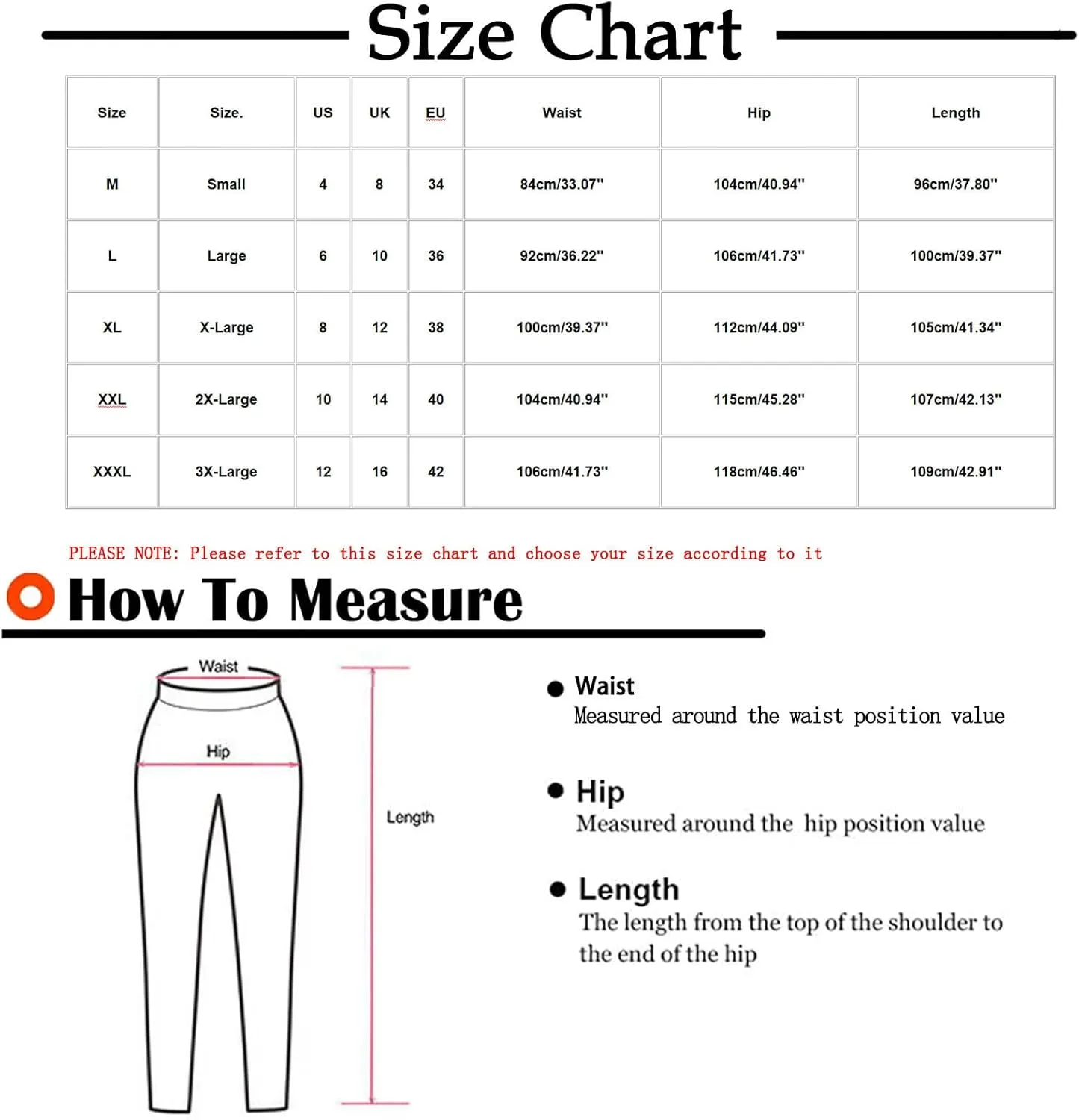 Tactical Pants for Men Stretch Ripstop Combat Work Pants for Men Water Resistant Outdoor Hiking Cargo Pants Quick Dry