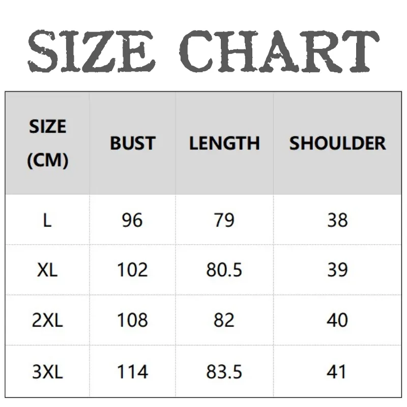 Women's Cotton-Padded Zipper Long Sleeveless Vest